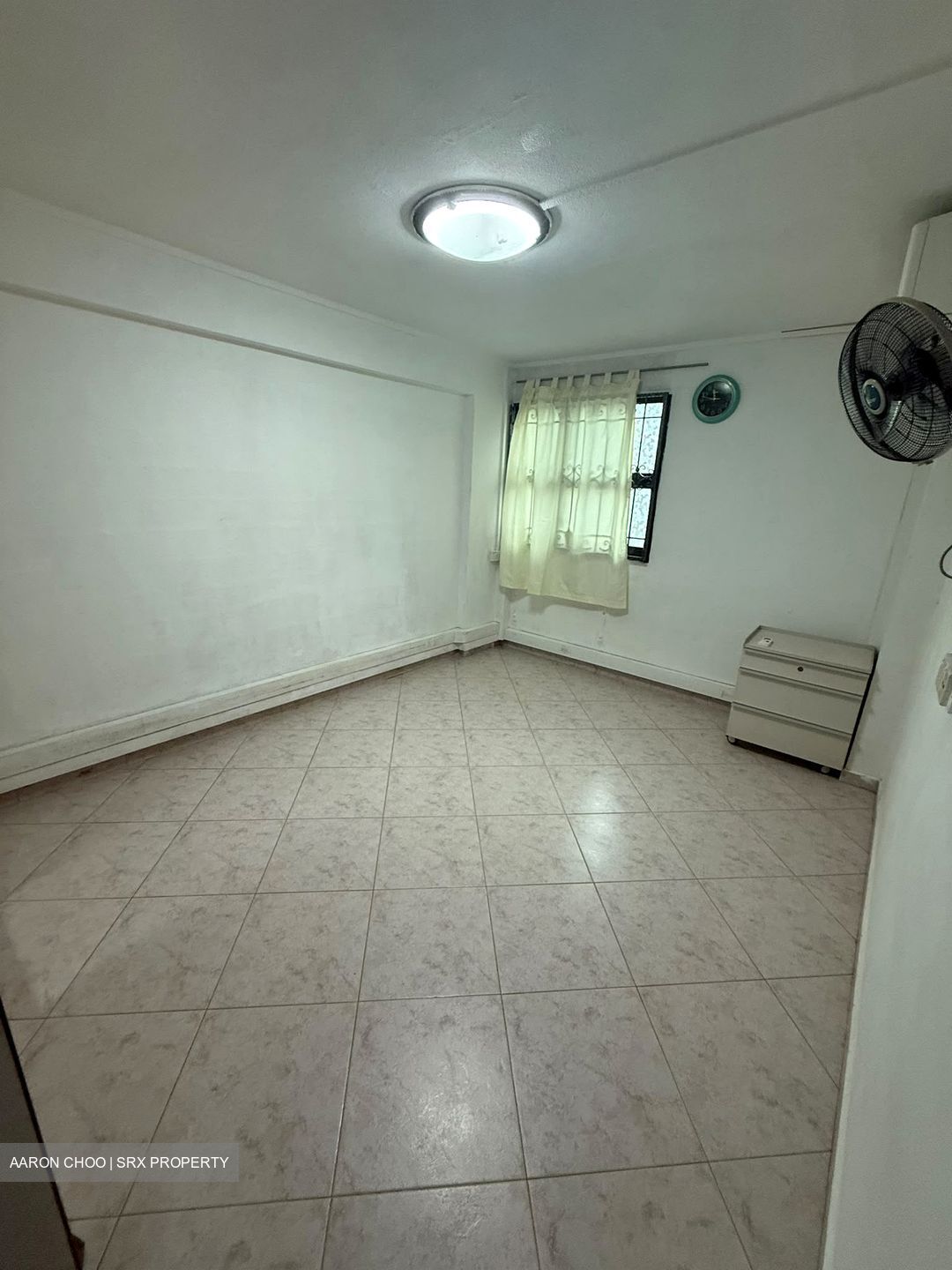 Blk 82 Commonwealth Heights (Queenstown), HDB 3 Rooms #584353691
